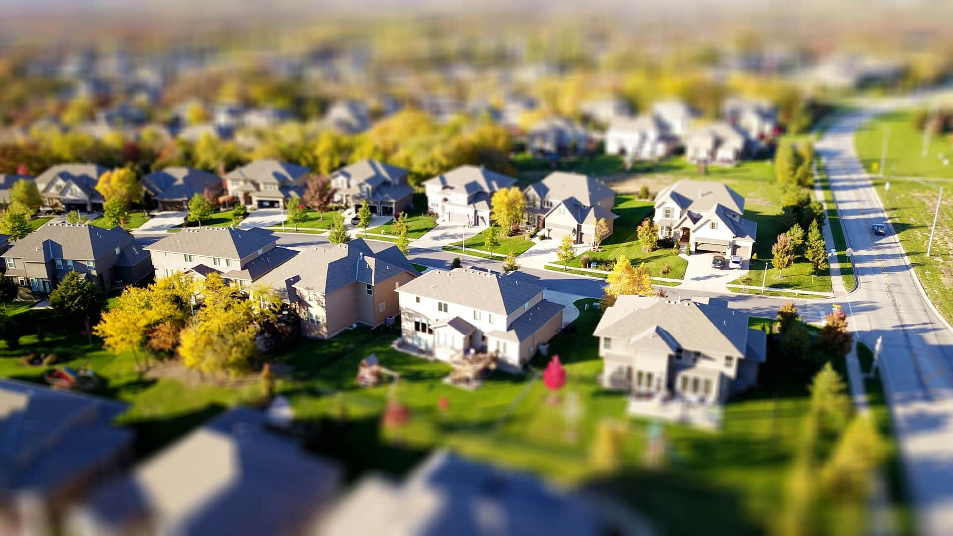 The influence of social media on selling properties: tips for effective listings