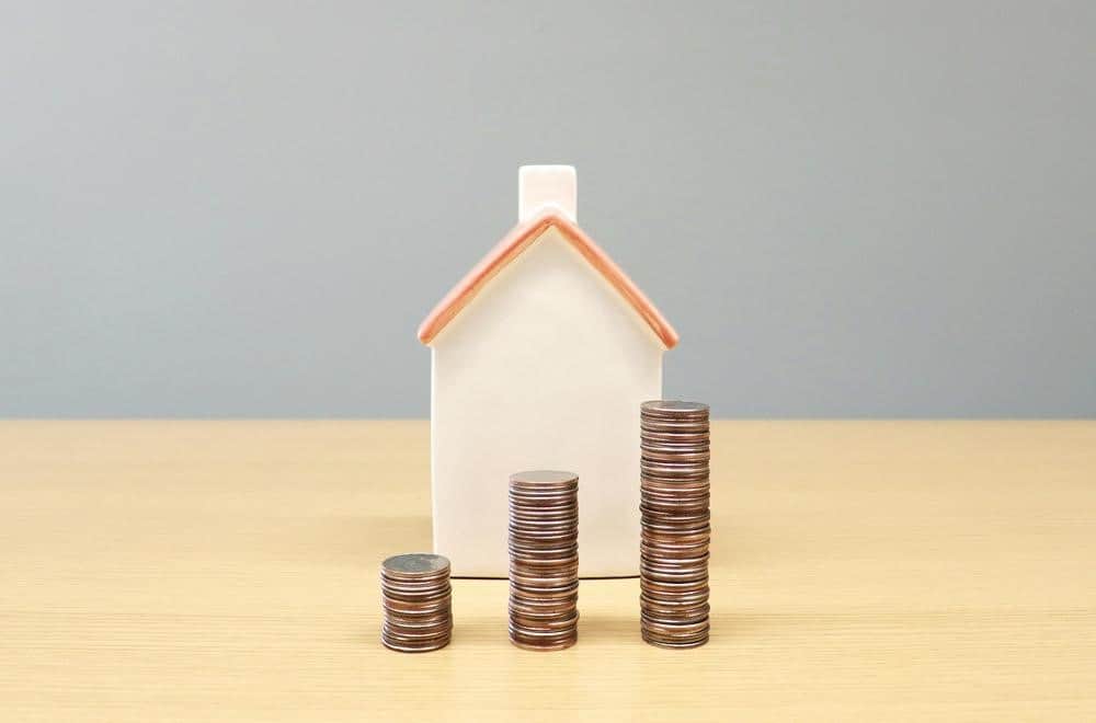 The rise of fractional real estate ownership in the UAE