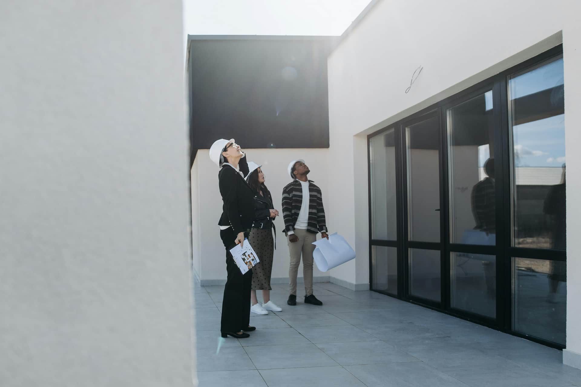 The role of property management in tenant retention: tips and tricks