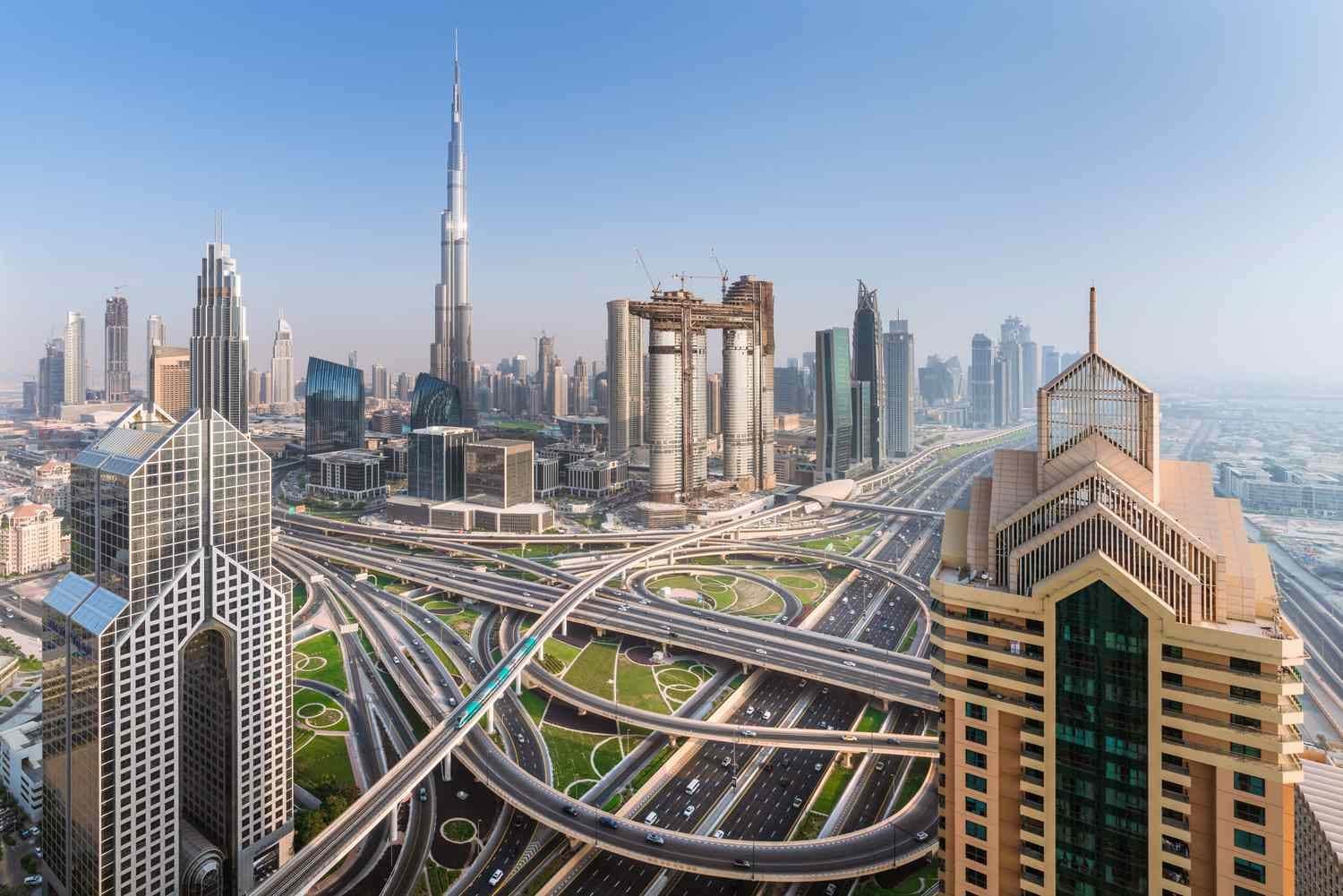 The true cost of relocating to Dubai after buying off-plan