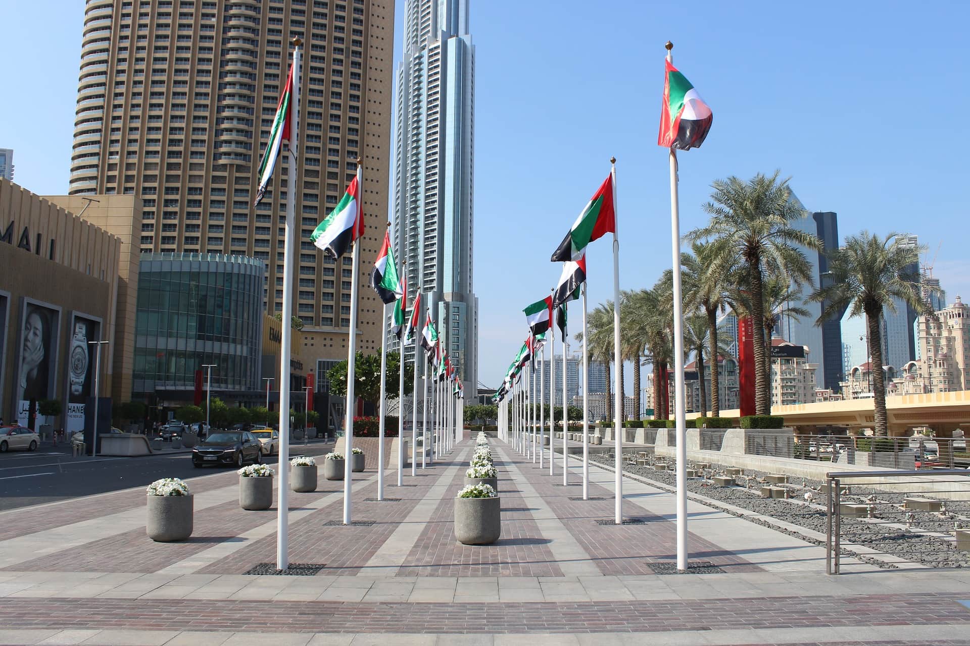 The uae’s latest long-term visa reforms in 2019