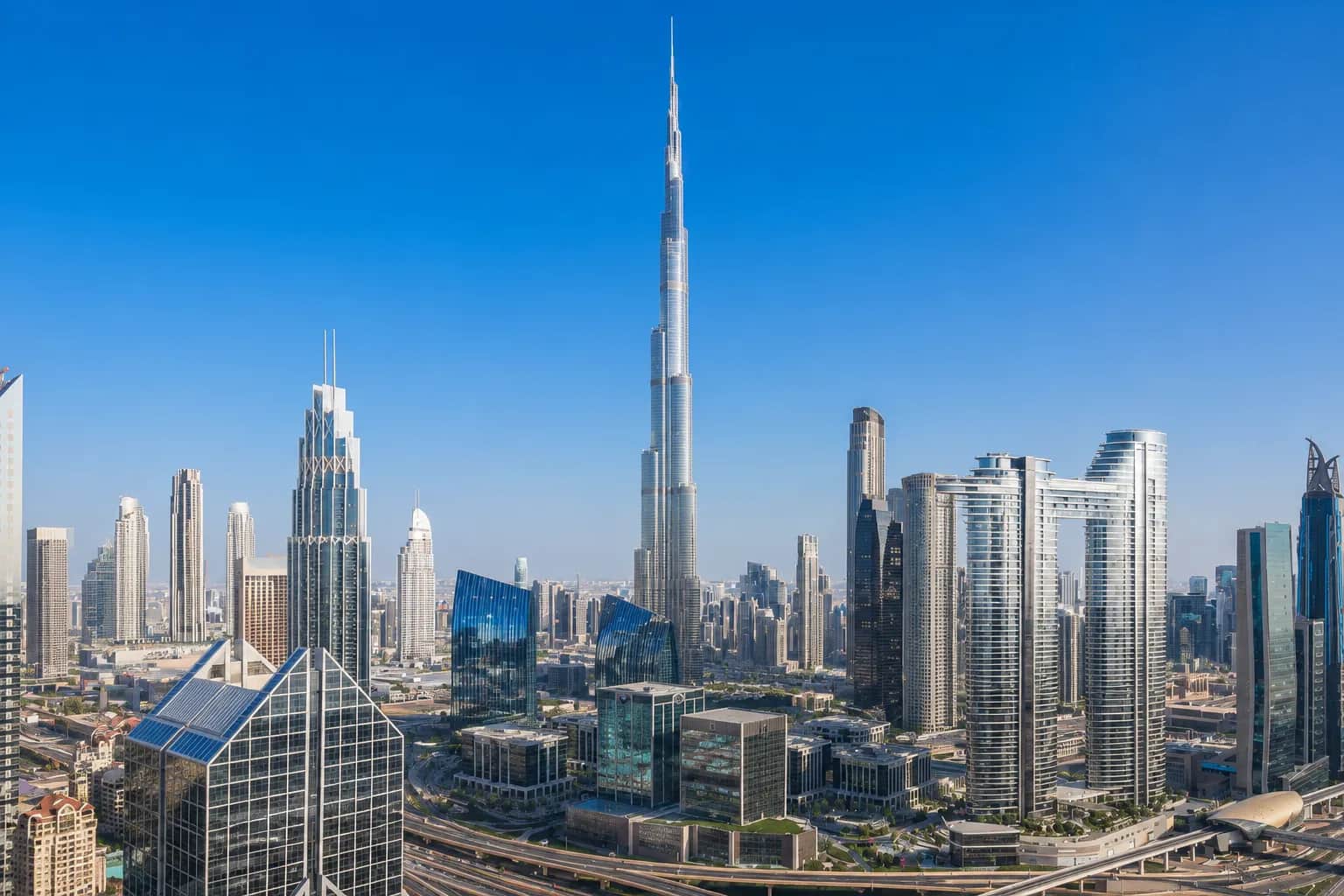 The value of professional property management: tenant insights & market trends