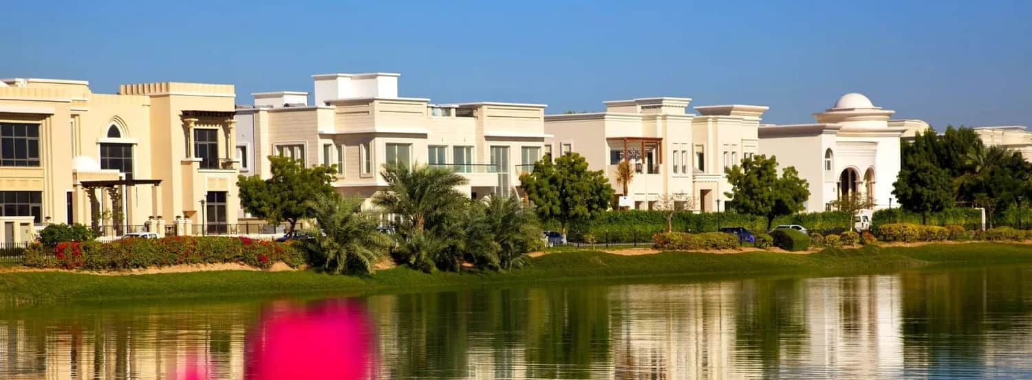 What are the costs of selling property in dubai?