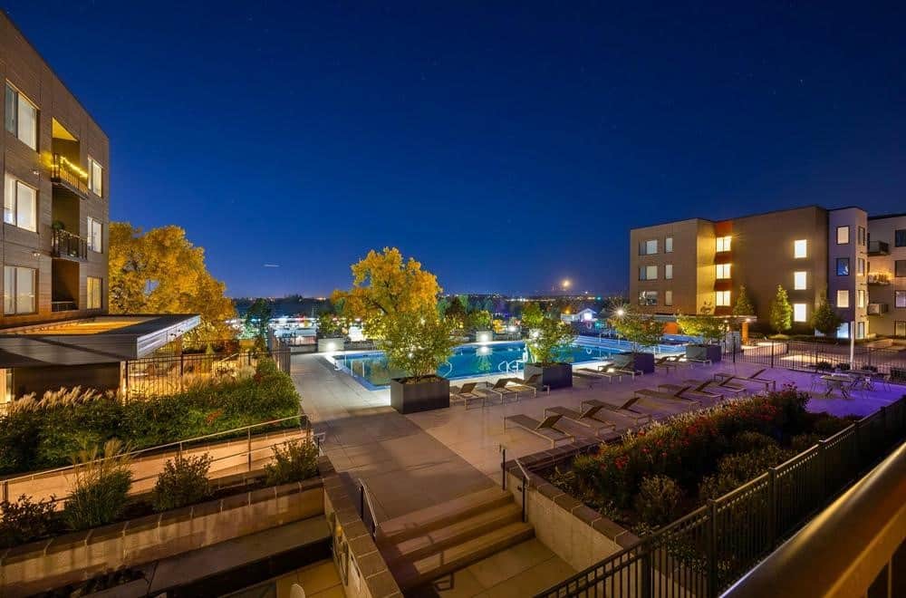 Top amenities tenants look for in Dubai rentals