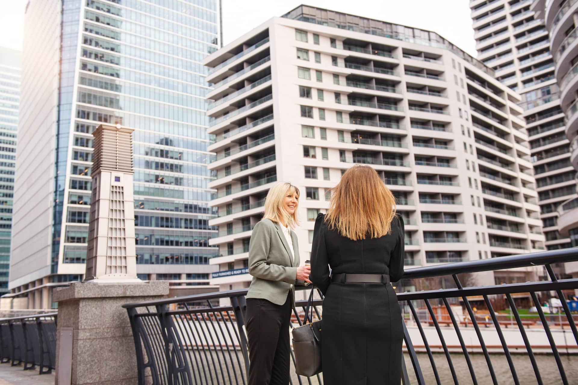 Top tips for buying investment property in dubai