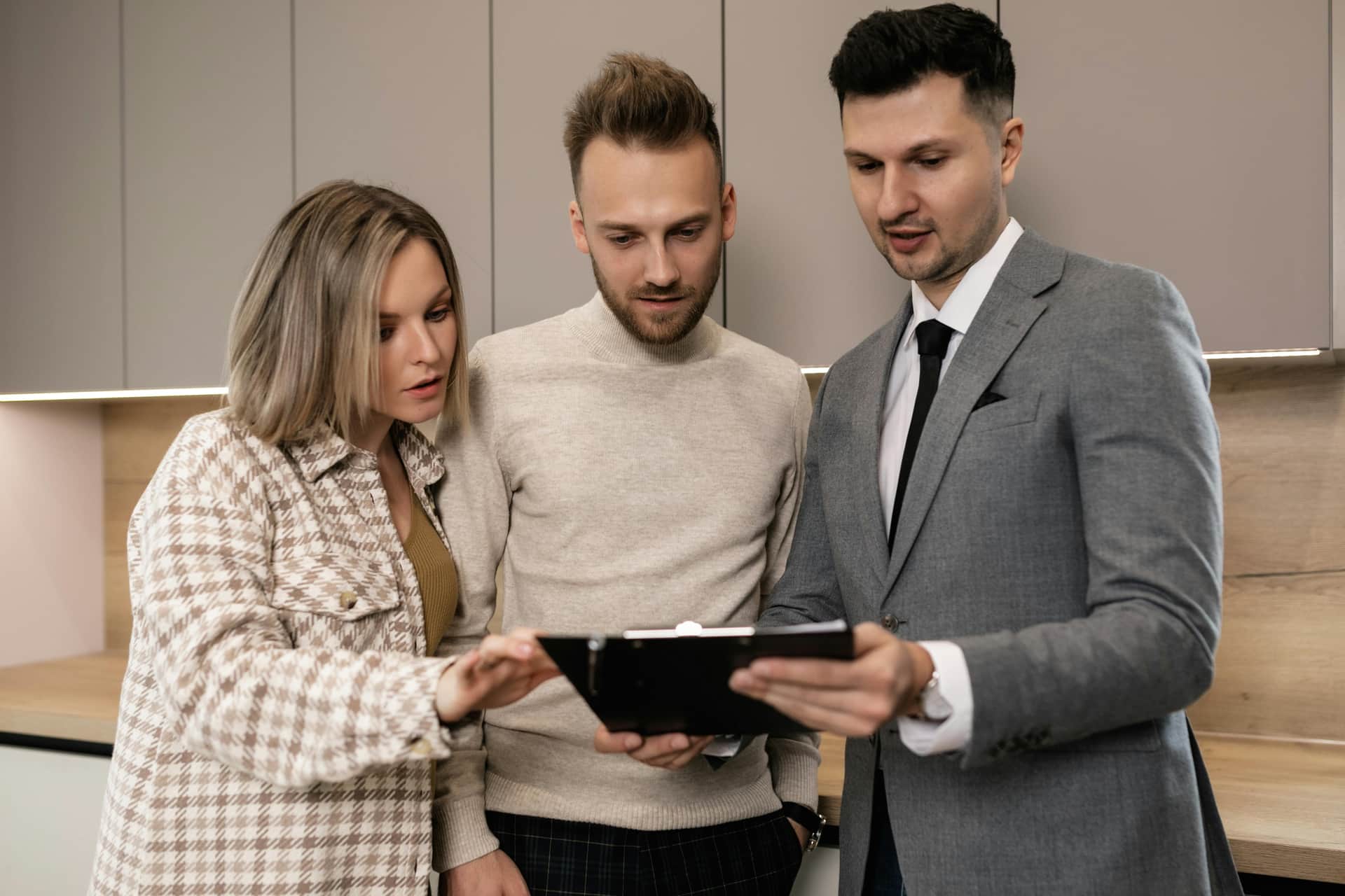 Top tips for dubai home buyers in 2022