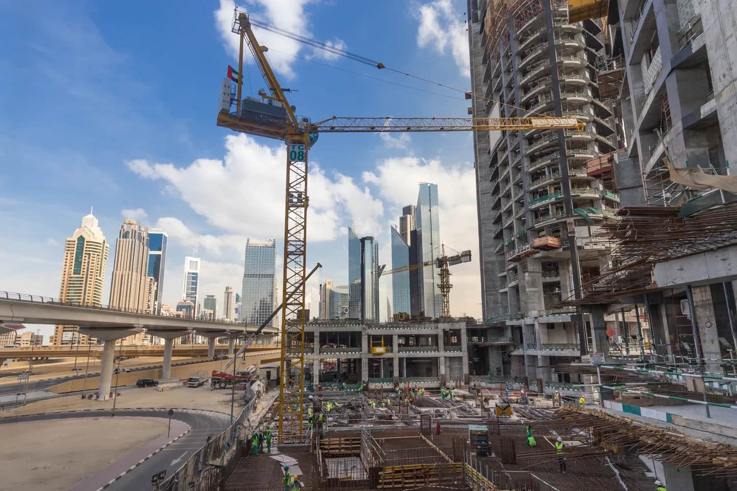 Investing in off-plan properties: pros, cons, and what you need to know