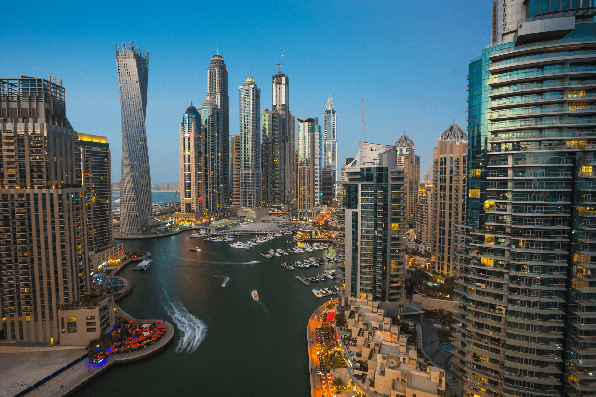 What you should know before securing a mortgage in Dubai