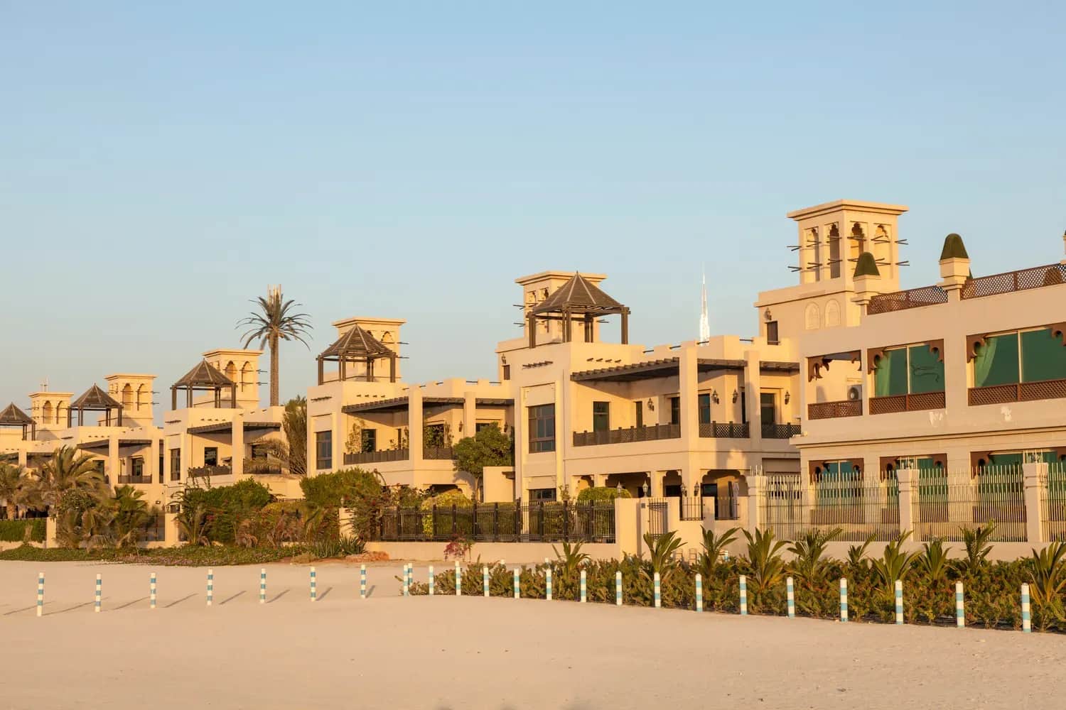 The importance of home insurance in Dubai - a comprehensive guide