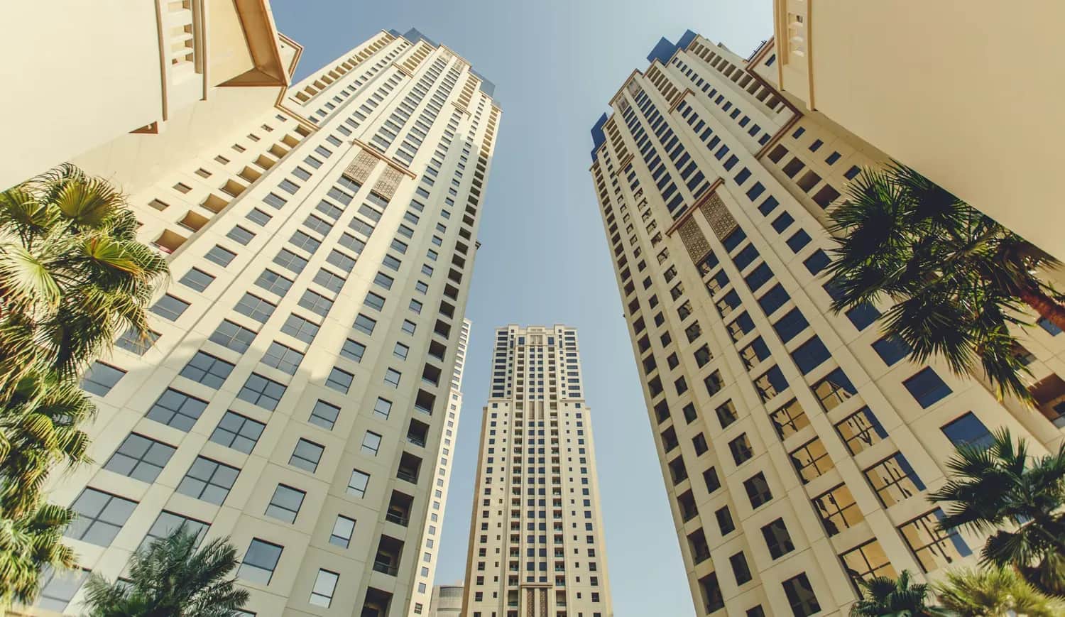 What happens if my tenant doesn’t pay rent? (Dubai 2025)