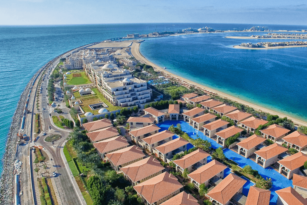 Buying vs renting: key factors to consider in Dubai