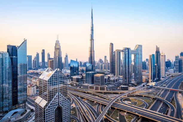 What documents do you need to buy property in Dubai?