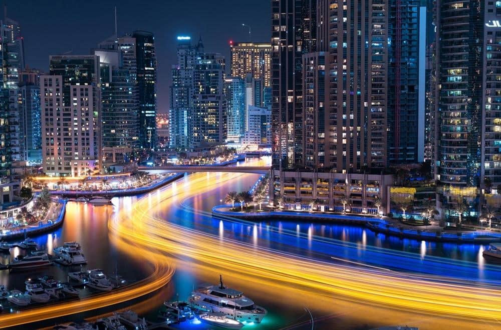 What global inflation means for off-plan buyers in the UAE