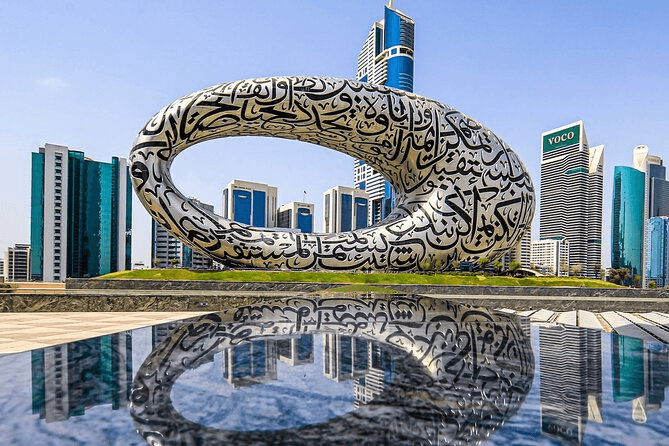 What happens to your property in Dubai if you leave the UAE? (ownership, visas, and tax)