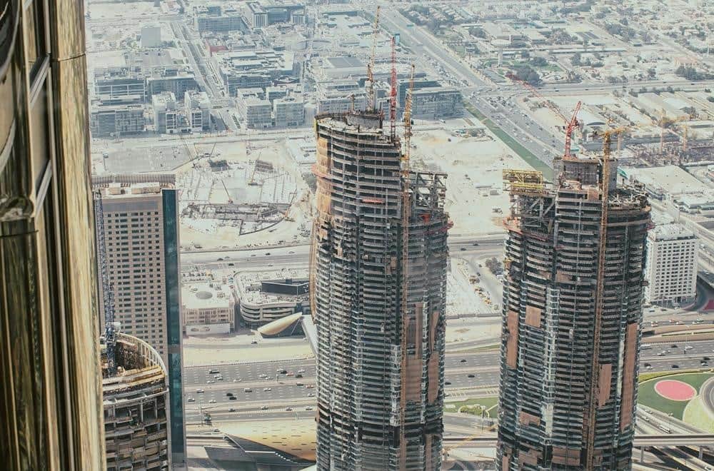 Why 2025 could be the best year yet to buy off-plan in Dubai