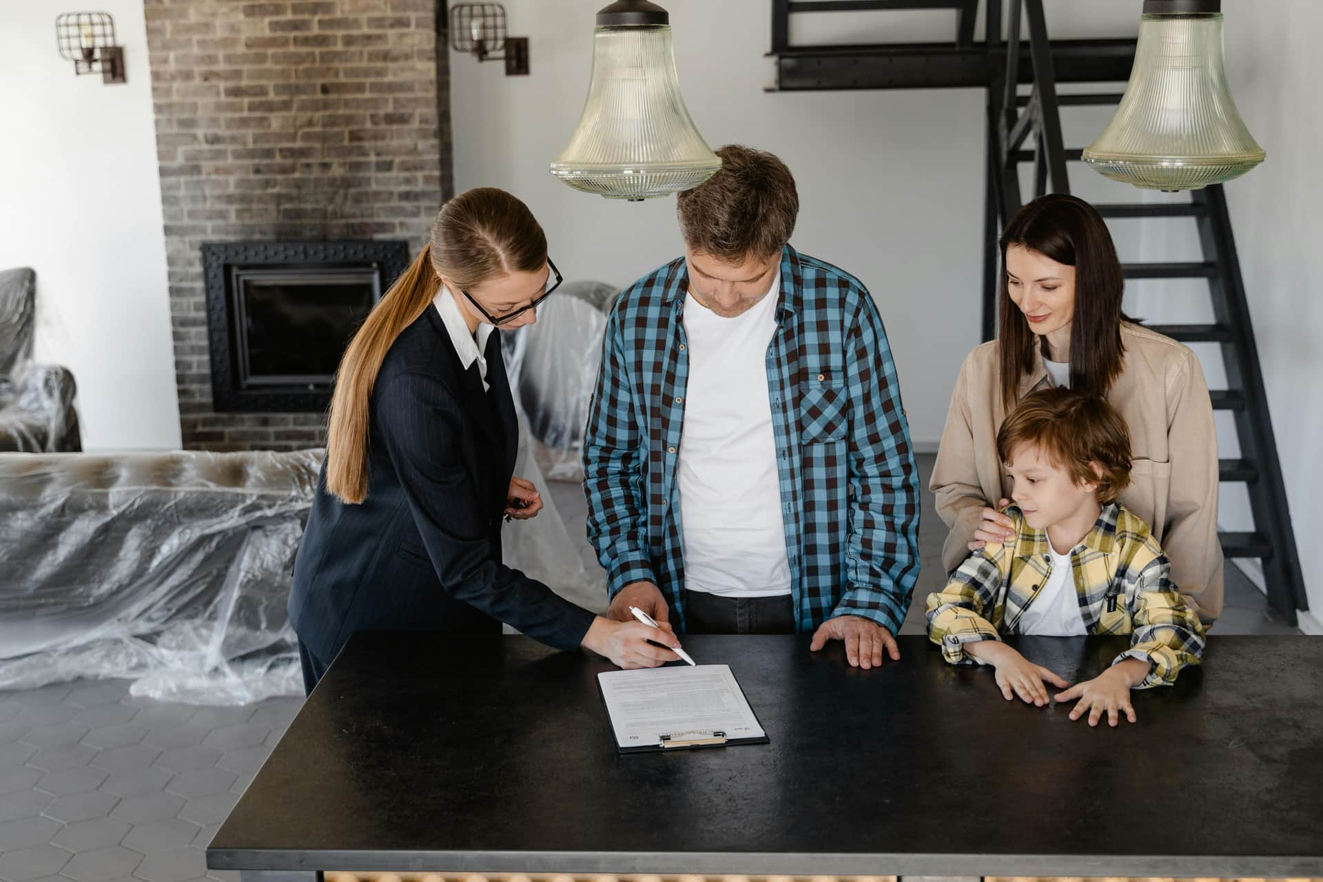 Why buying is better than renting In the long term.