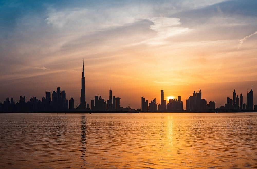Top 7 reasons why international buyers choose Dubai for off-plan investments