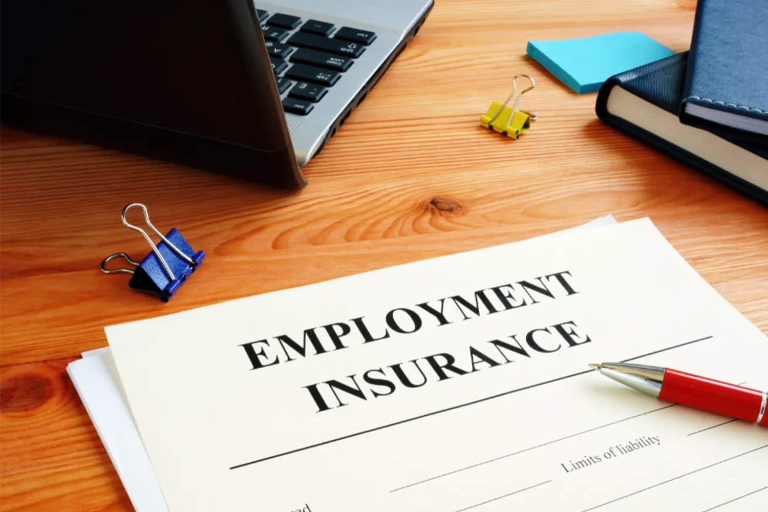 Your complete guide to iloe (involuntary loss of employment)