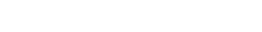 JamesEdition