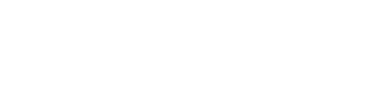 Luxury Portfolio International