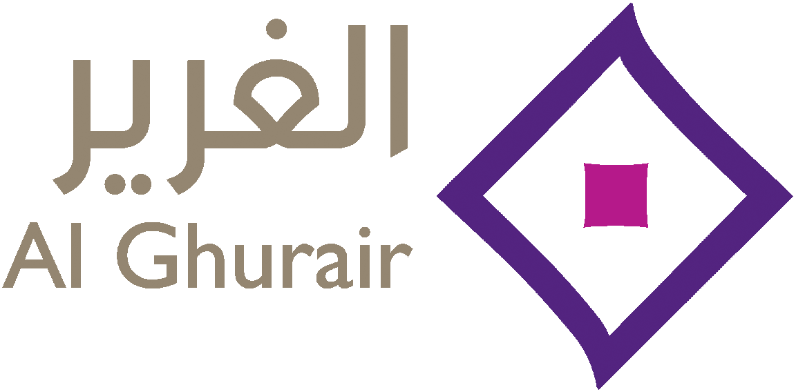 al_ghurair_logopng-2025-07-11t095309353z