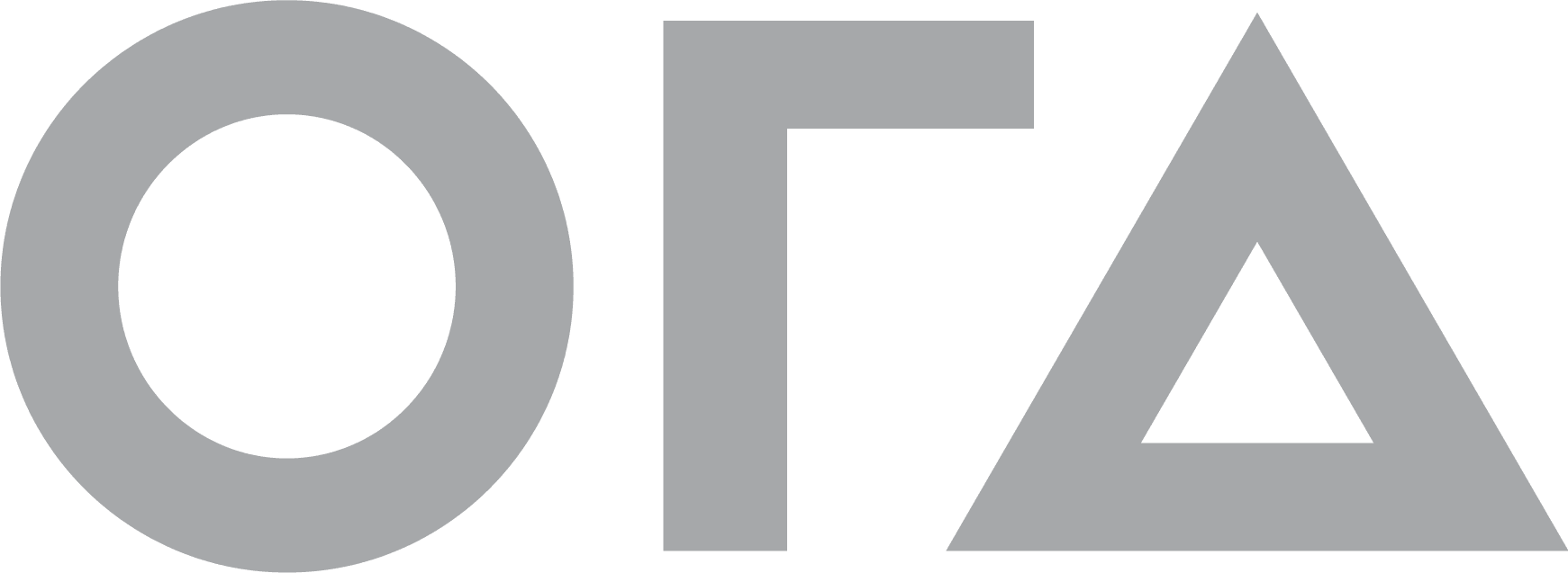developerpng-2026-07-15t1247-53694z