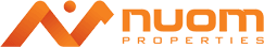 nuom-properties-logopng-2025-02-25t124929453z