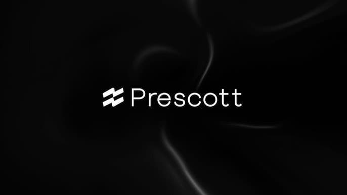 prescott-logojpg-2025-01-23t193008304z