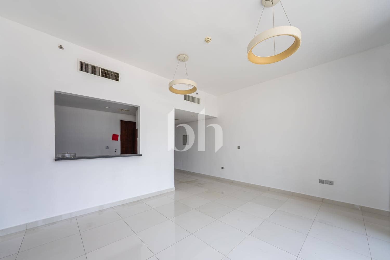1 Bedroom Apartment in Dezire Residences - photo 2