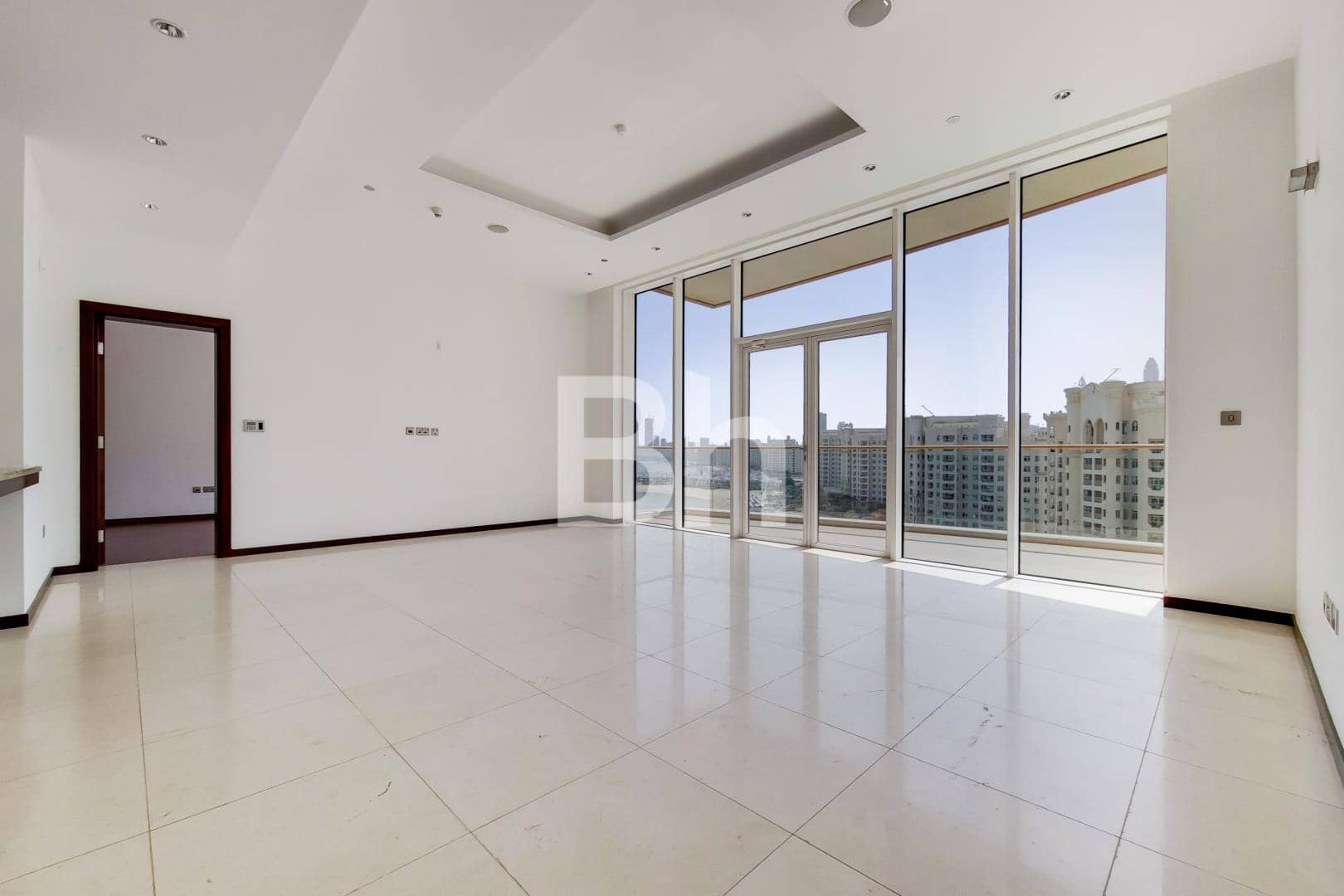 2 Bedroom Apartment in Sapphire - photo 1