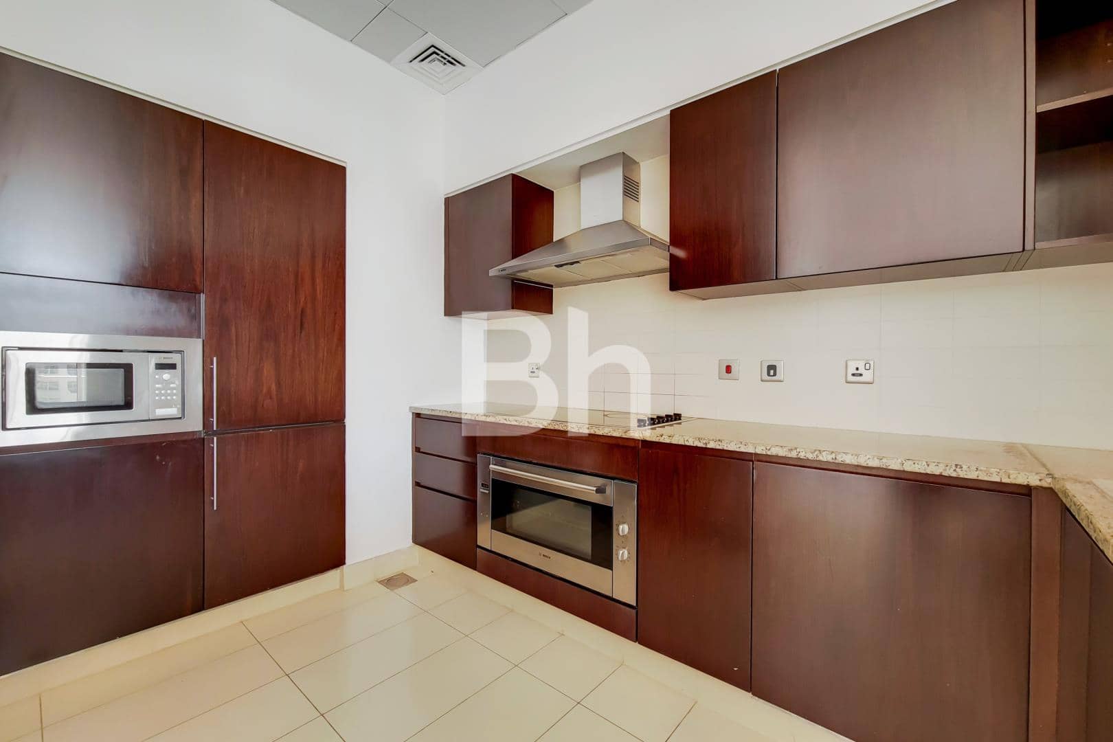 2 Bedroom Apartment in Sapphire - photo 2