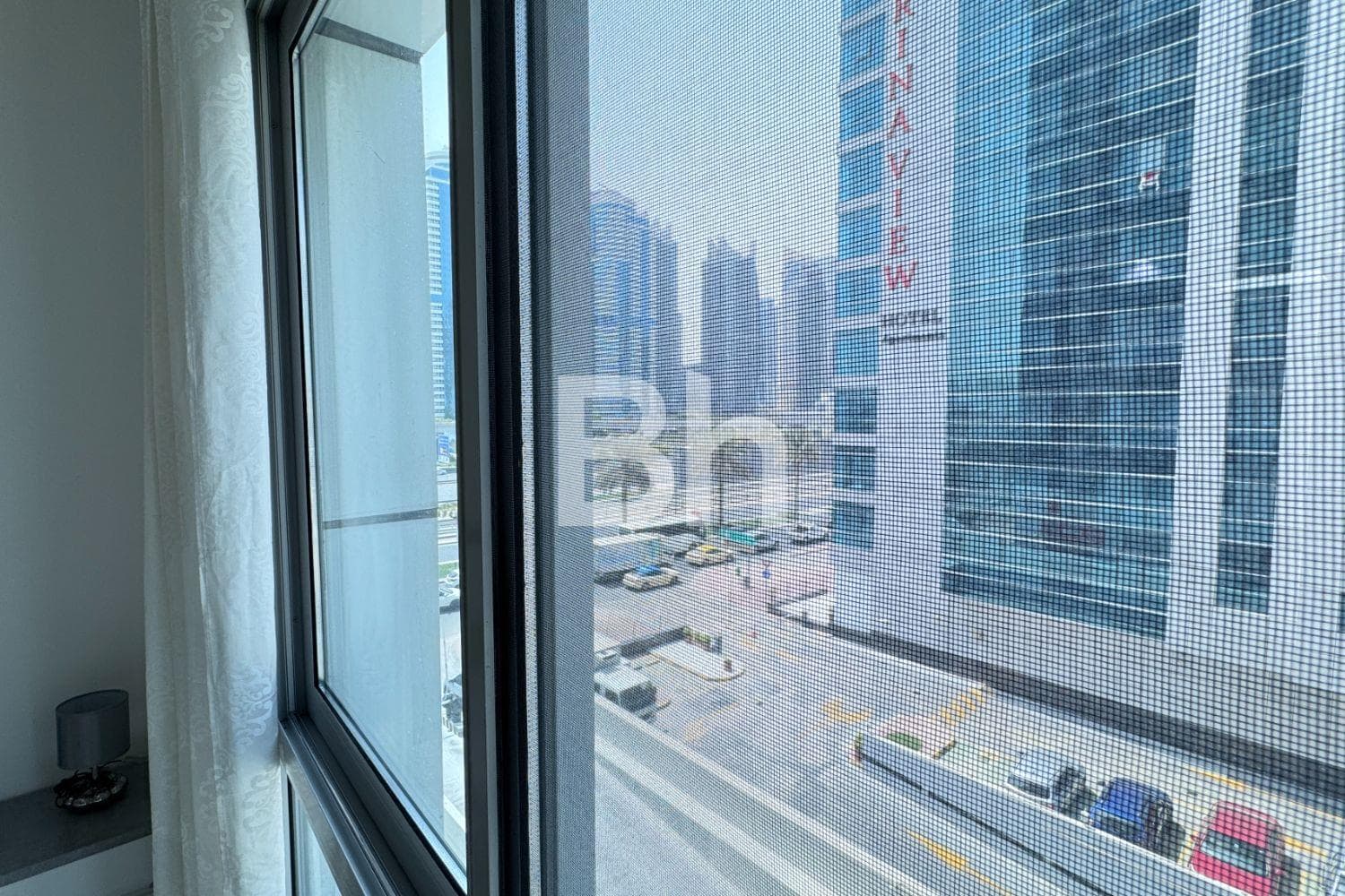 Studio Apartment in Marina Diamond 1 - photo 2
