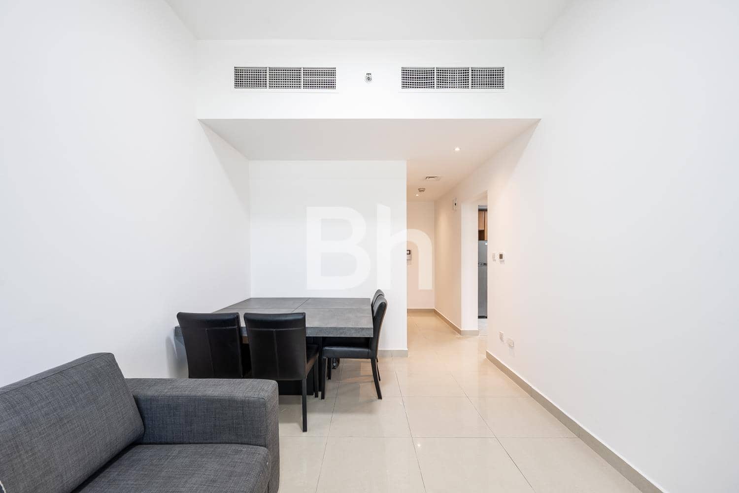 1 Bedroom Apartment in Marina Residence B - photo 2