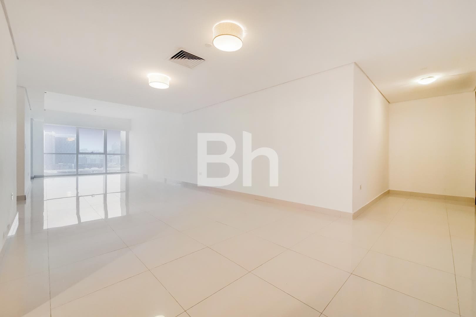 1 Bedroom Apartment in MAG 5 - photo 1