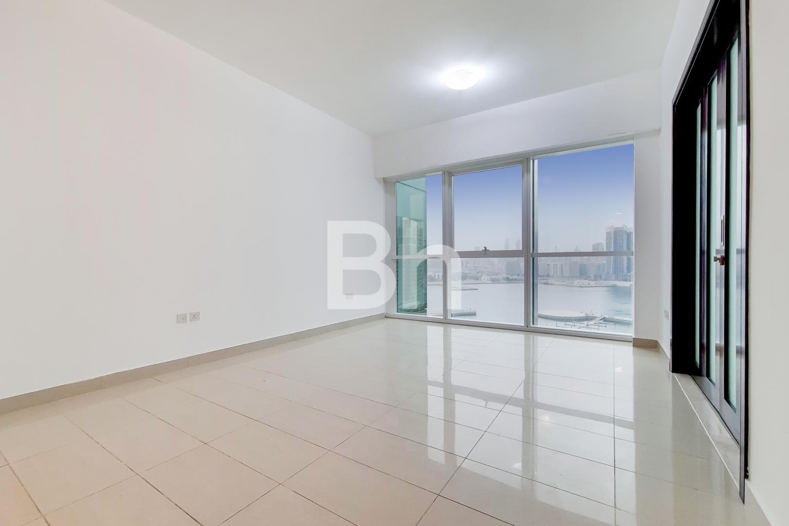 1 Bedroom Apartment in MAG 5 - photo 2