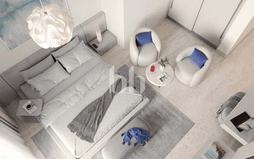 Studio Apartment in Pelagos By IGO - photo 2