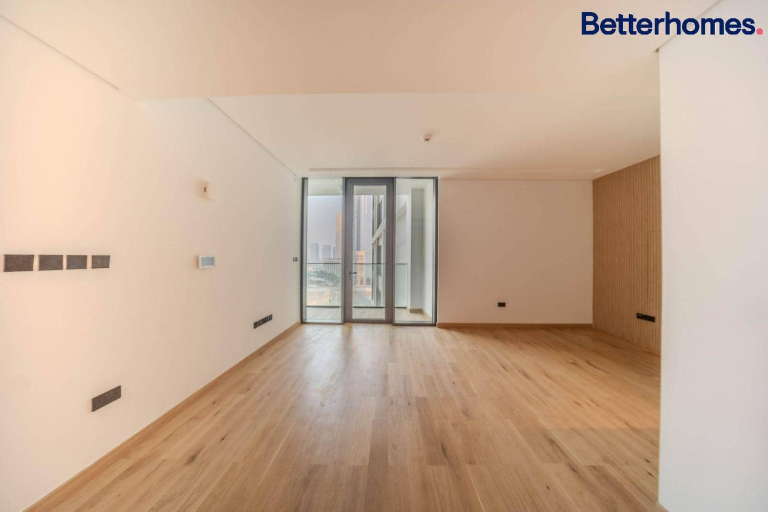 1 Bedroom Apartment in Reem Nine - photo 2