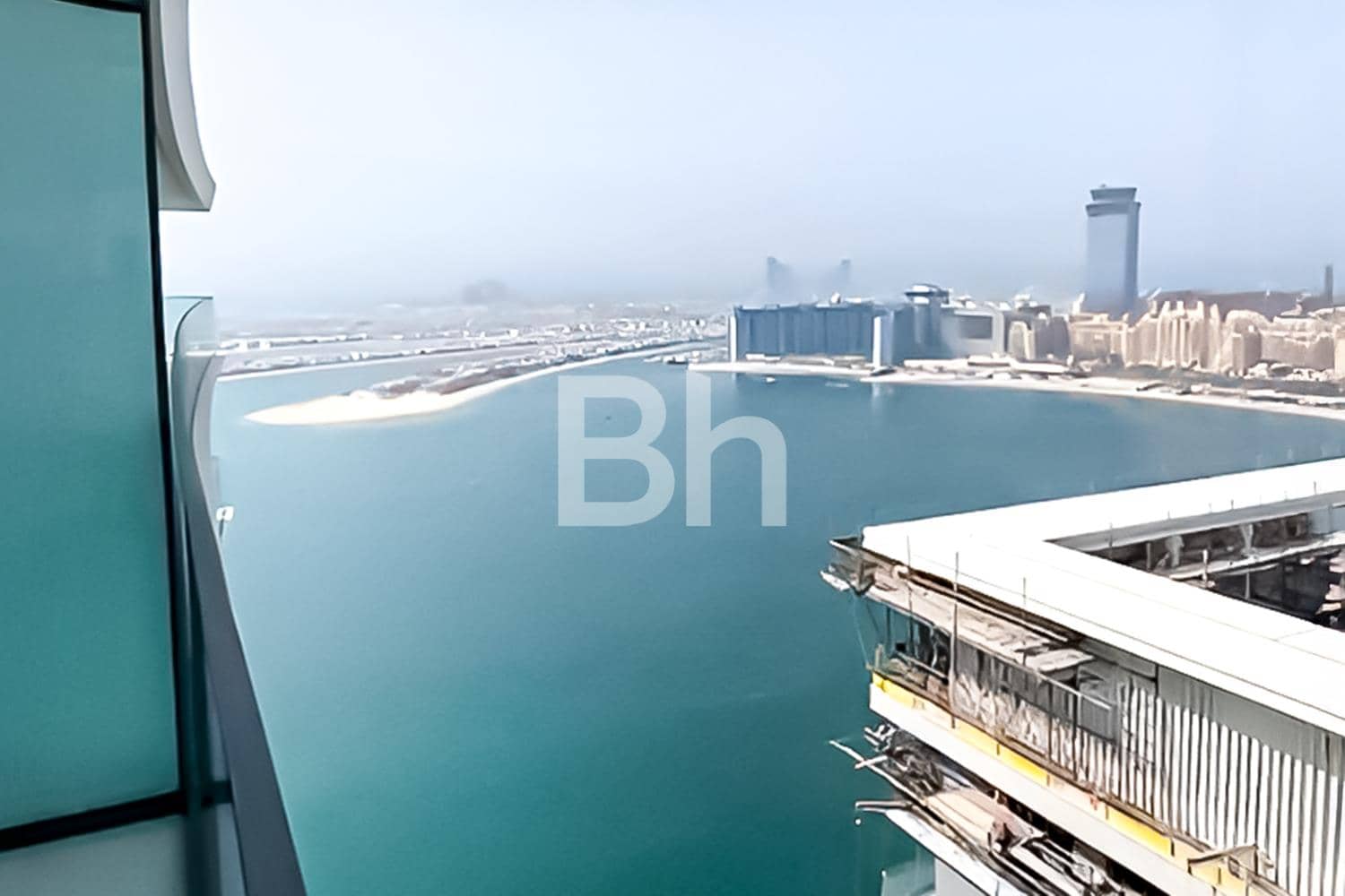1 Bedroom Apartment in Beach Vista Tower 2 - photo 1
