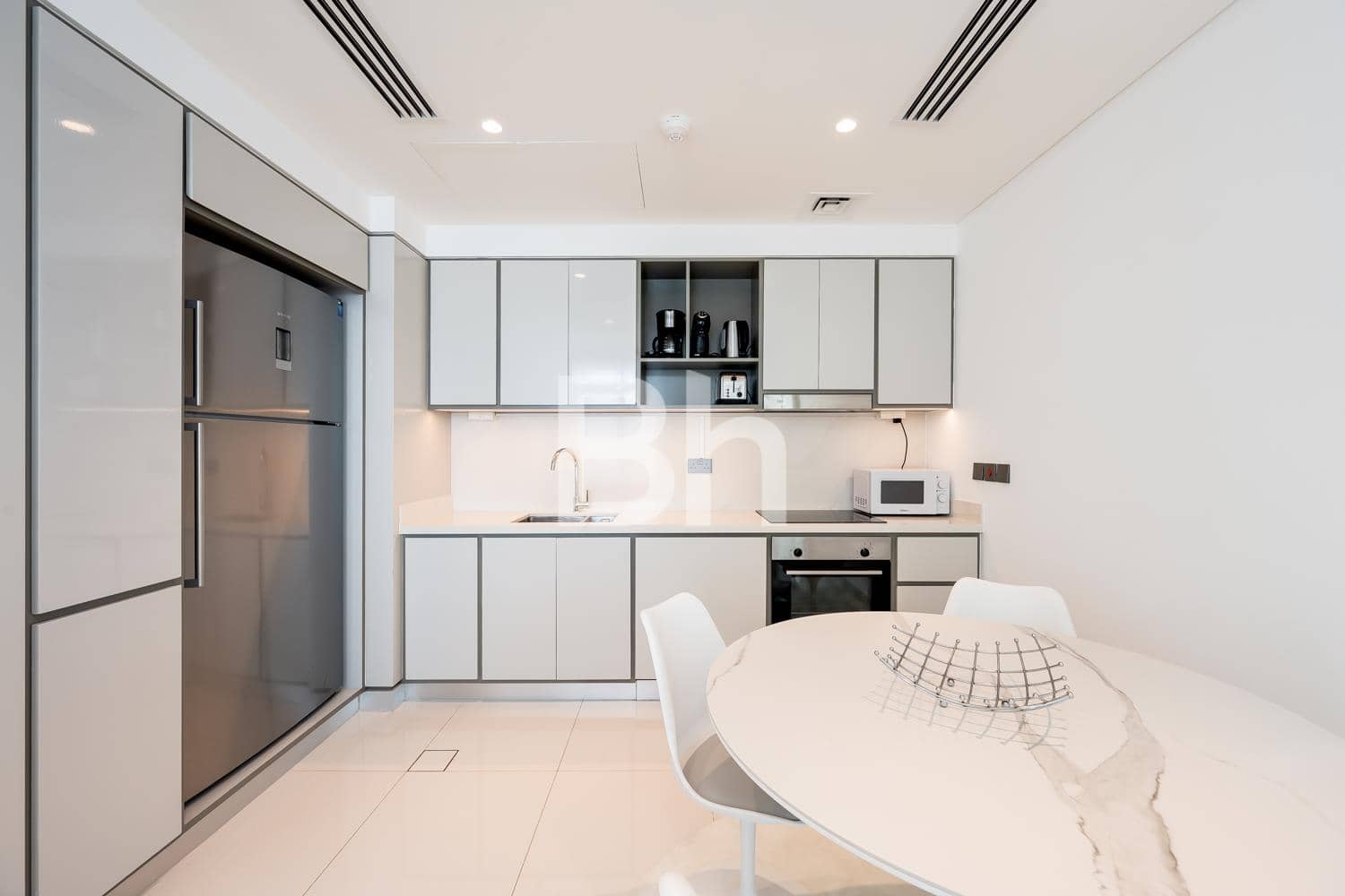 2 Bedroom Apartment in Sunrise Bay Tower 2 - photo 1