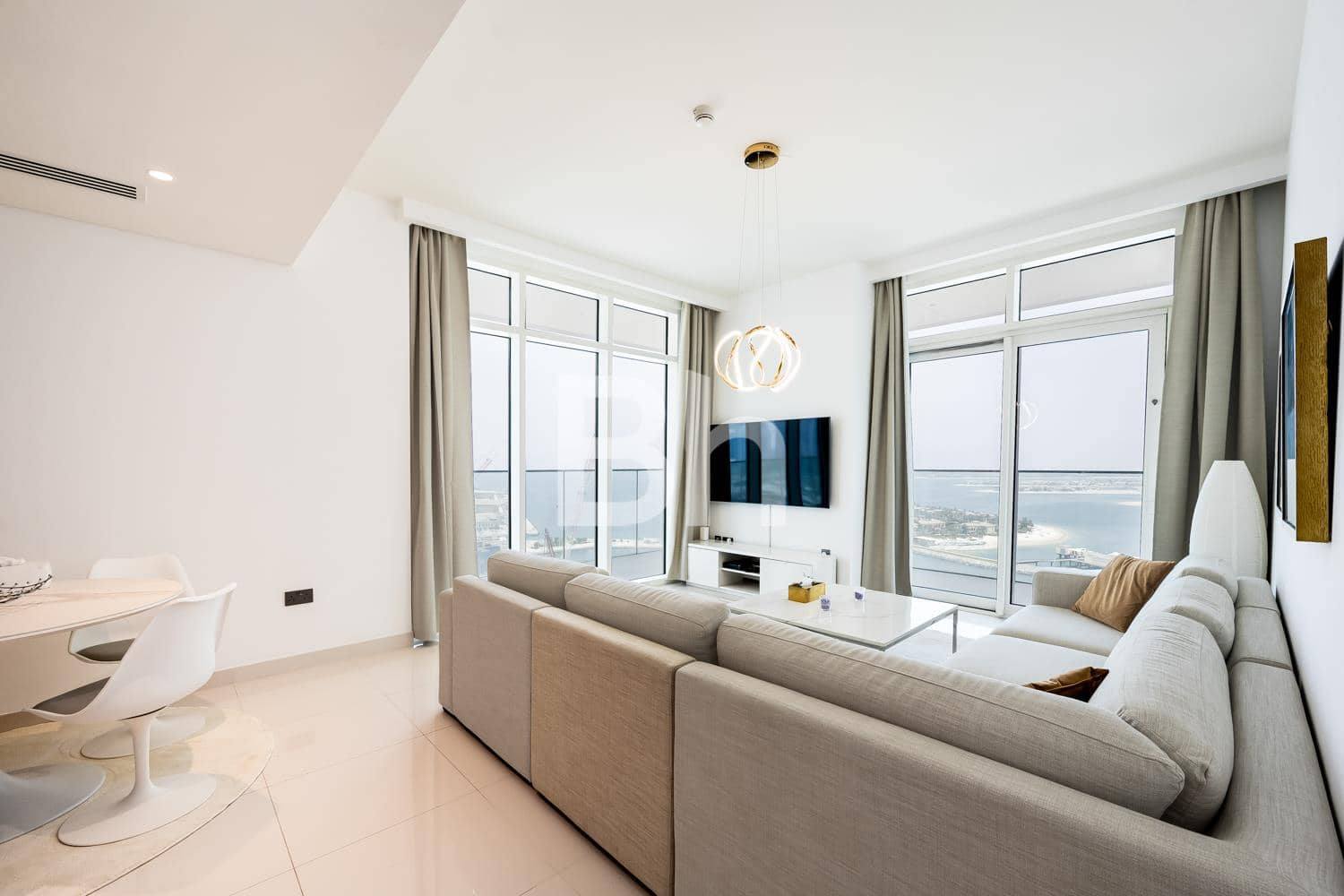 2 Bedroom Apartment in Sunrise Bay Tower 2 - photo 2