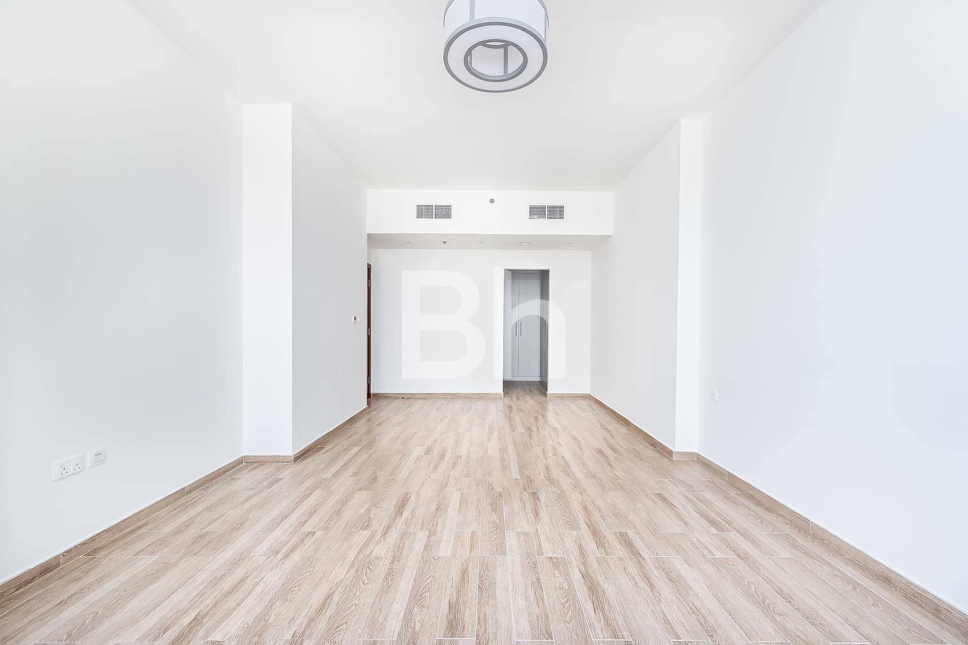 2 Bedroom Apartment in Meera - photo 1