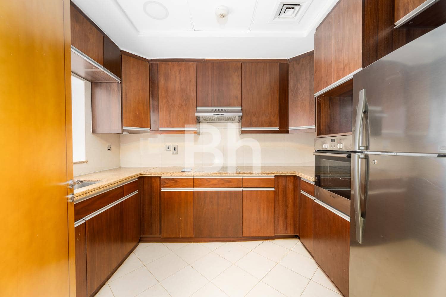 2 Bedroom Apartment in Trident Bayside - photo 1
