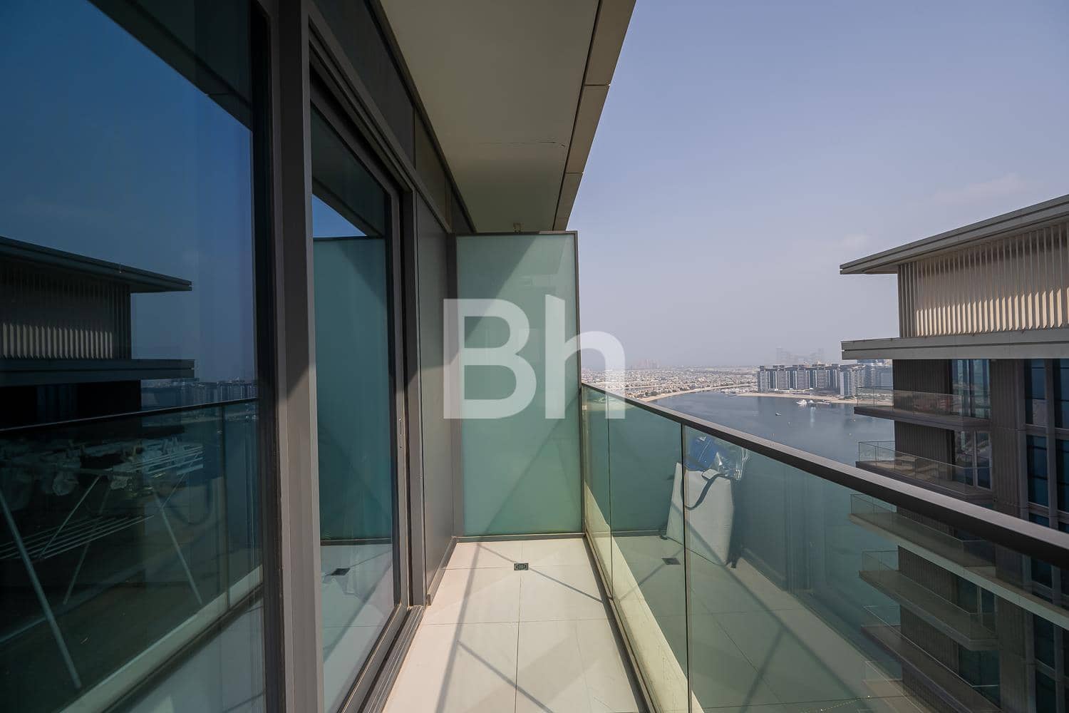 1 Bedroom Apartment in Beach Vista Tower 2 - photo 1