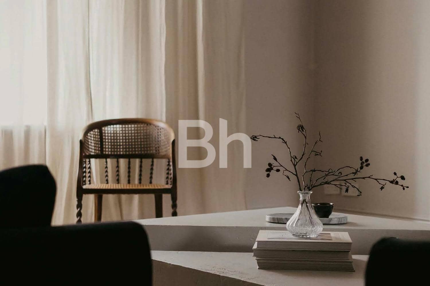 1 Bedroom Apartment in The One at Jumeirah Village Circle - photo 2