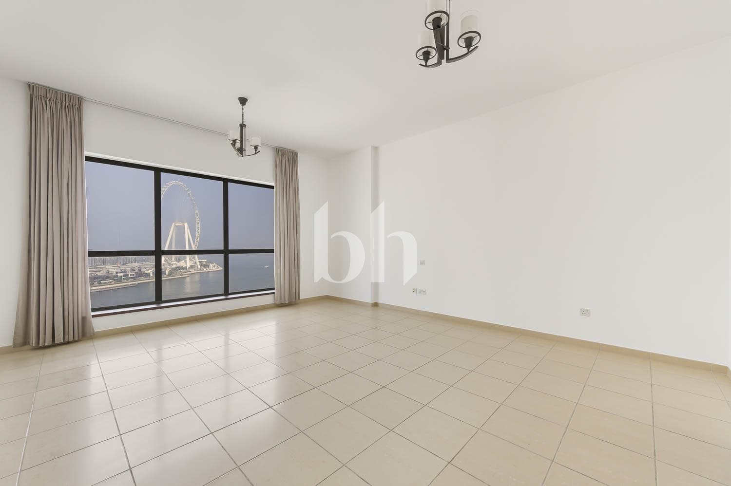 4 Bedroom Apartment in Shams 4