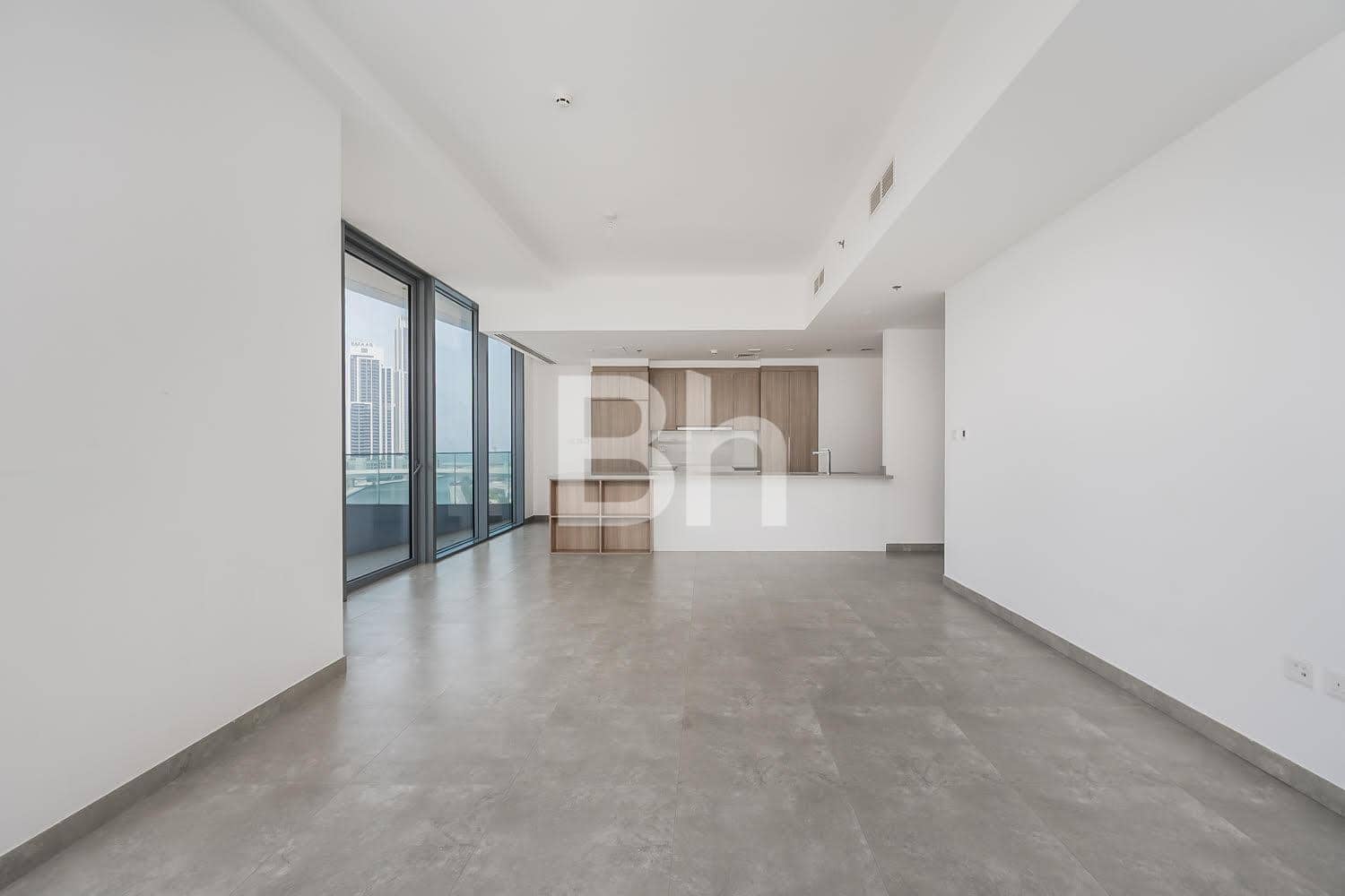 2 Bedroom Apartment in Stella Maris