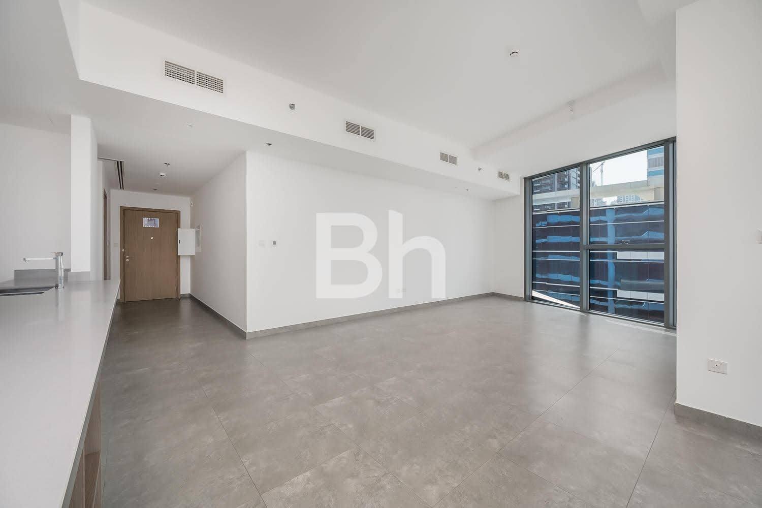 2 Bedroom Apartment in Stella Maris - photo 1
