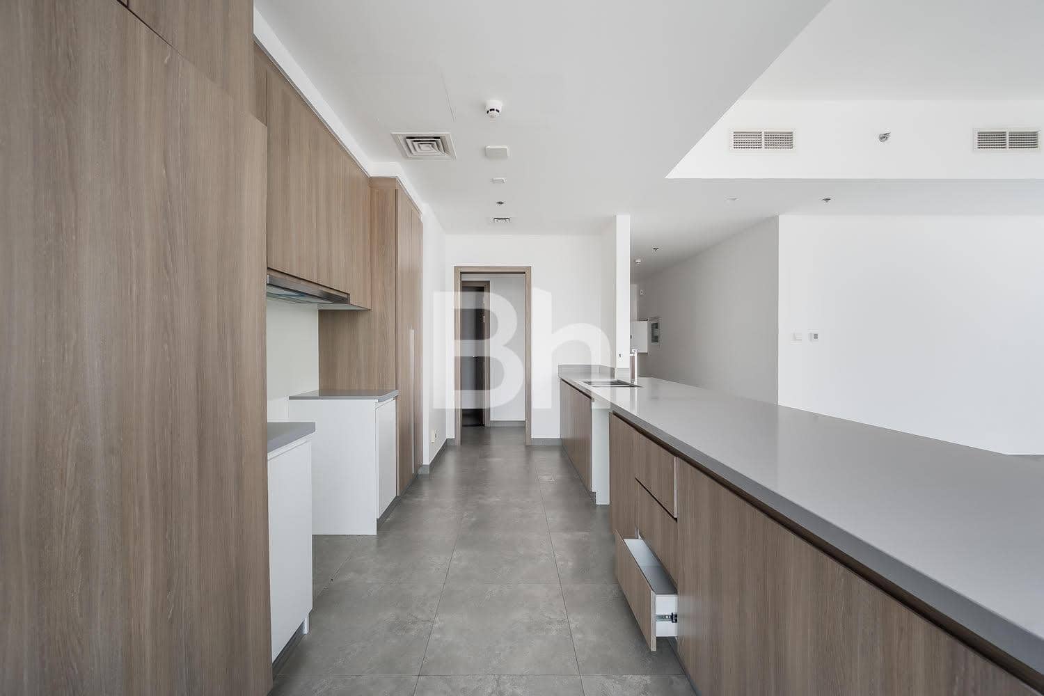 2 Bedroom Apartment in Stella Maris - photo 2