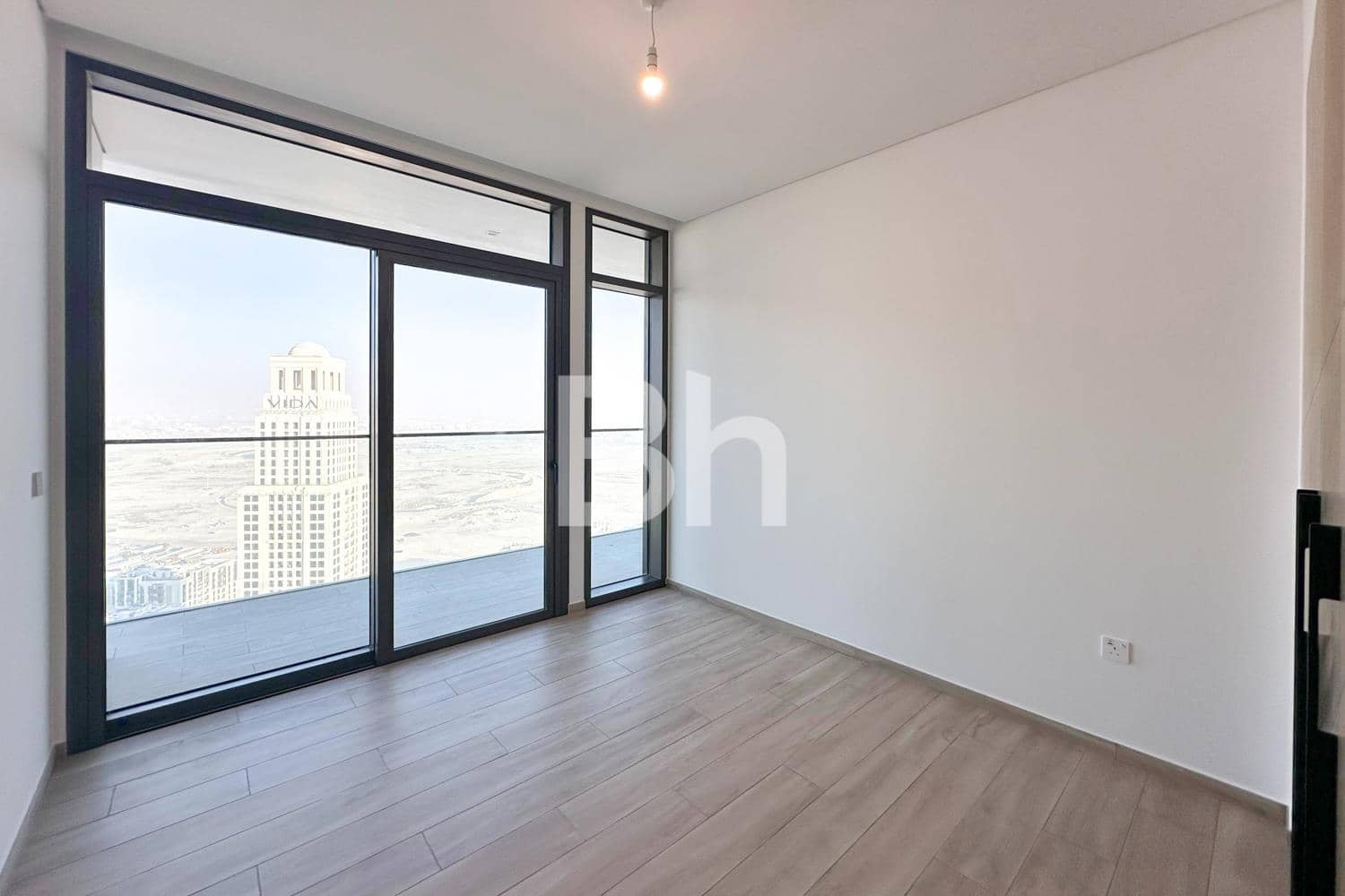 2 Bedroom Apartment in Palace Residences