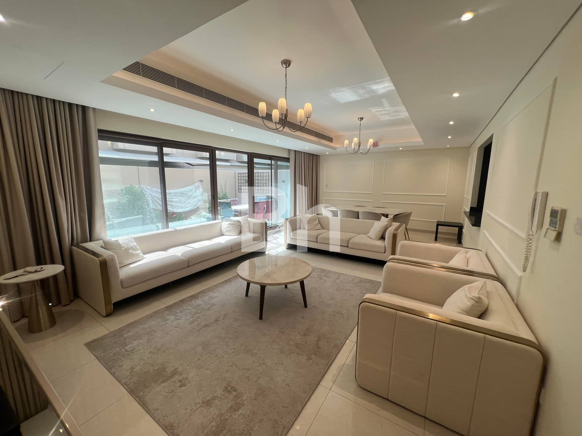 4 Bedroom Townhouse in Grand Views - photo 1